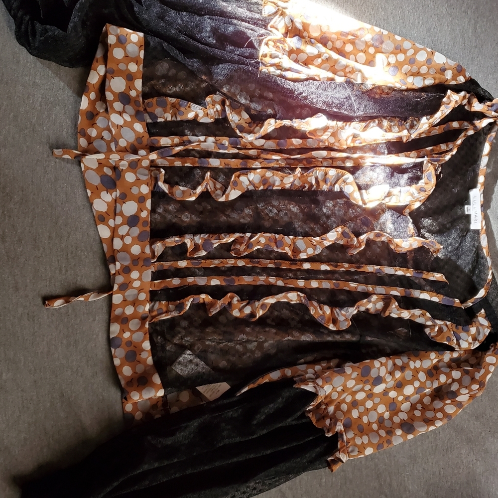 Shirt